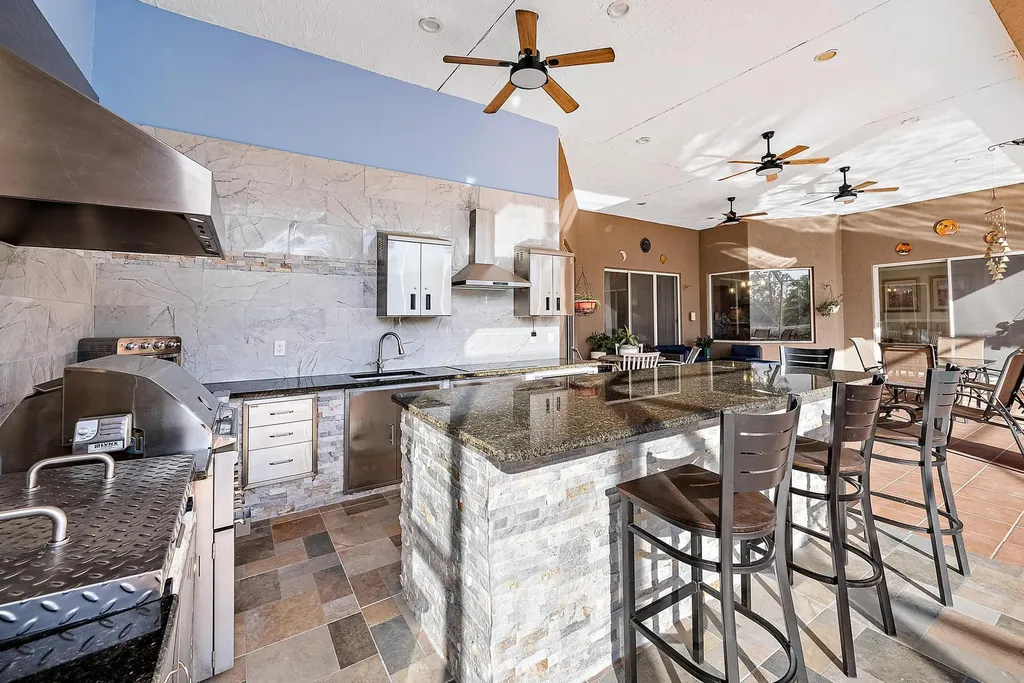 7802 130th Avenue N West Palm Beach FL 33412