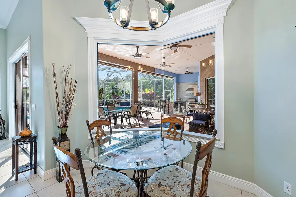 7802 130th Avenue N West Palm Beach FL 33412