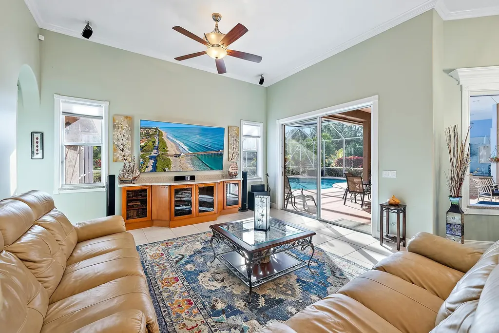 7802 130th Avenue N West Palm Beach FL 33412