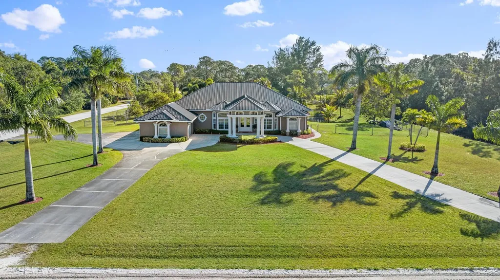 7802 130th Avenue N West Palm Beach FL 33412