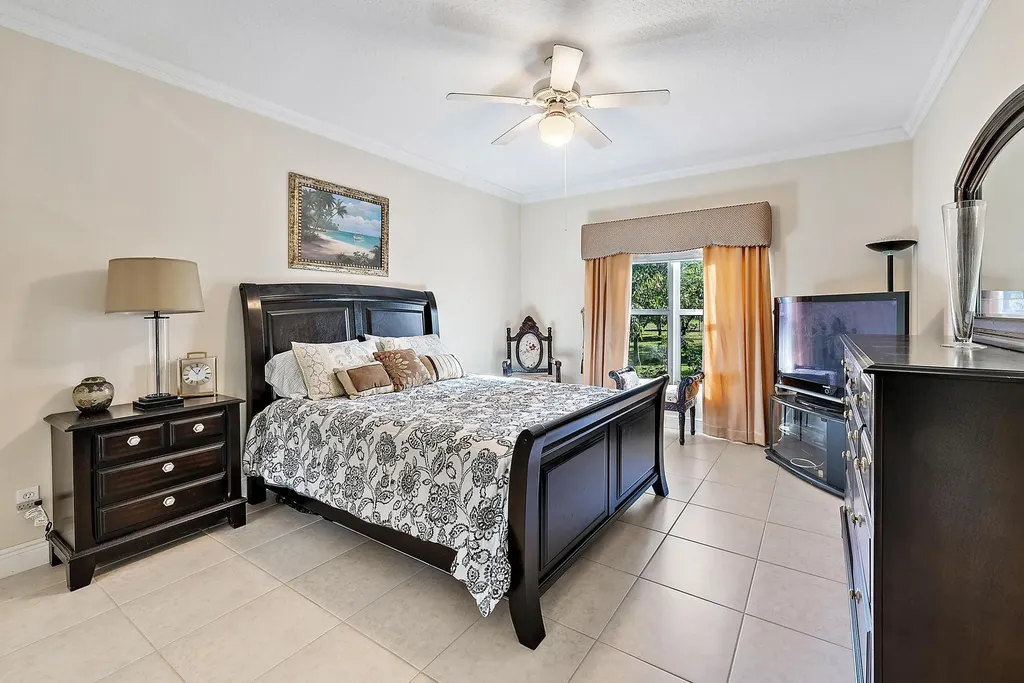 7802 130th Avenue N West Palm Beach FL 33412