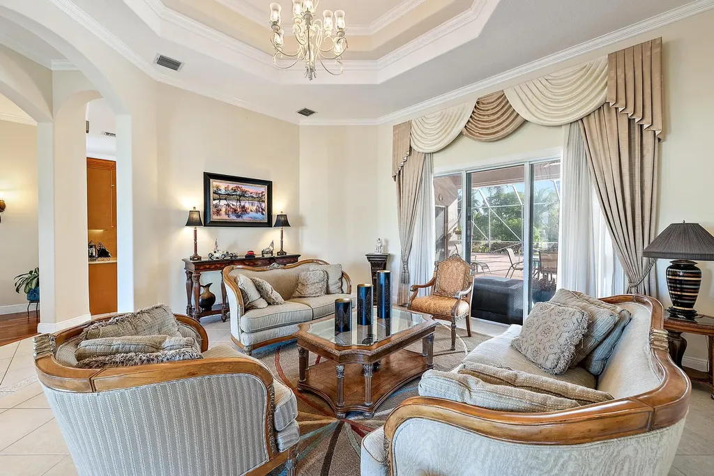 7802 130th Avenue N West Palm Beach FL 33412
