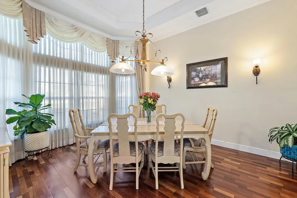 7802 130th Avenue N West Palm Beach FL 33412