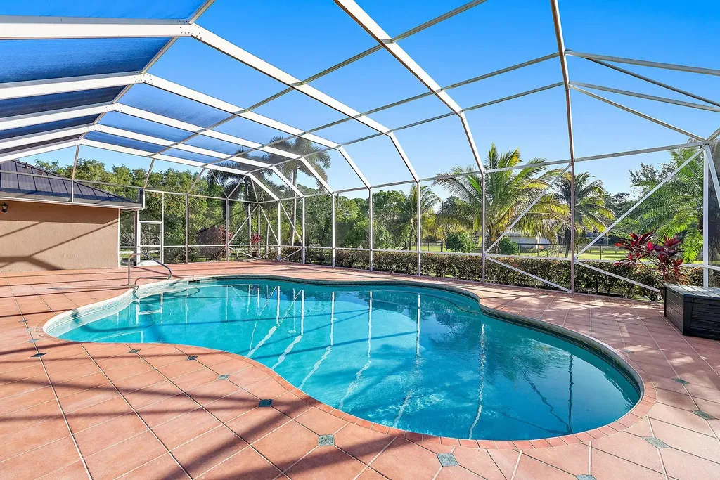 7802 130th Avenue N West Palm Beach FL 33412