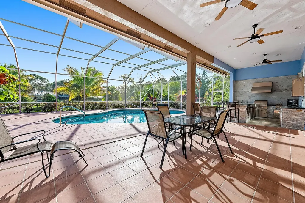7802 130th Avenue N West Palm Beach FL 33412