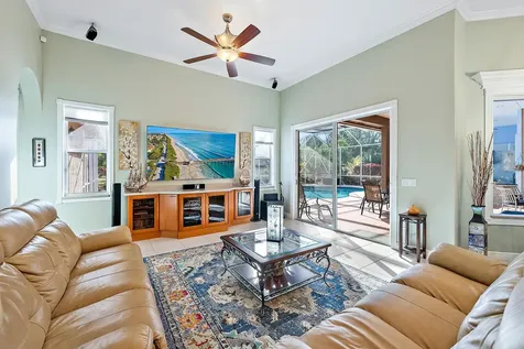 7802 130th Avenue N West Palm Beach FL 33412