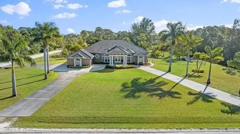 7802 130th Avenue N West Palm Beach FL 33412