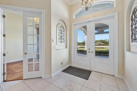 7802 130th Avenue N West Palm Beach FL 33412