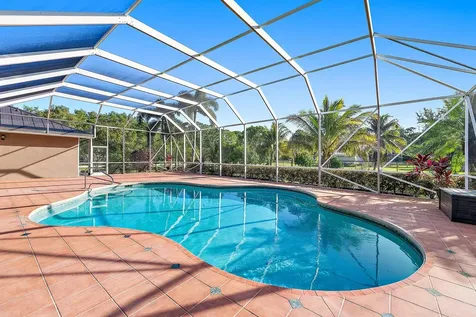 7802 130th Avenue N West Palm Beach FL 33412