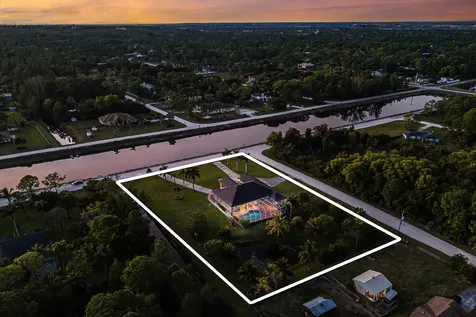 7802 130th Avenue N West Palm Beach FL 33412