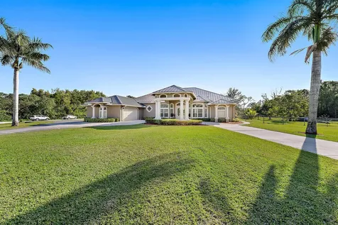 7802 130th Avenue N West Palm Beach FL 33412