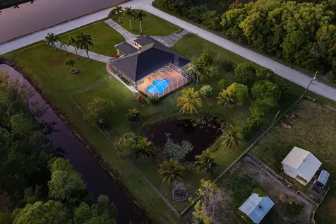 7802 130th Avenue N West Palm Beach FL 33412