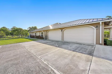 7802 130th Avenue N West Palm Beach FL 33412