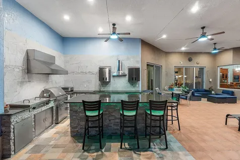 7802 130th Avenue N West Palm Beach FL 33412