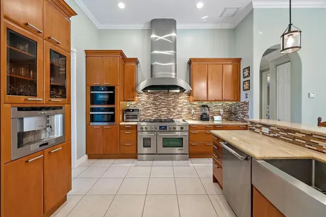7802 130th Avenue N West Palm Beach FL 33412