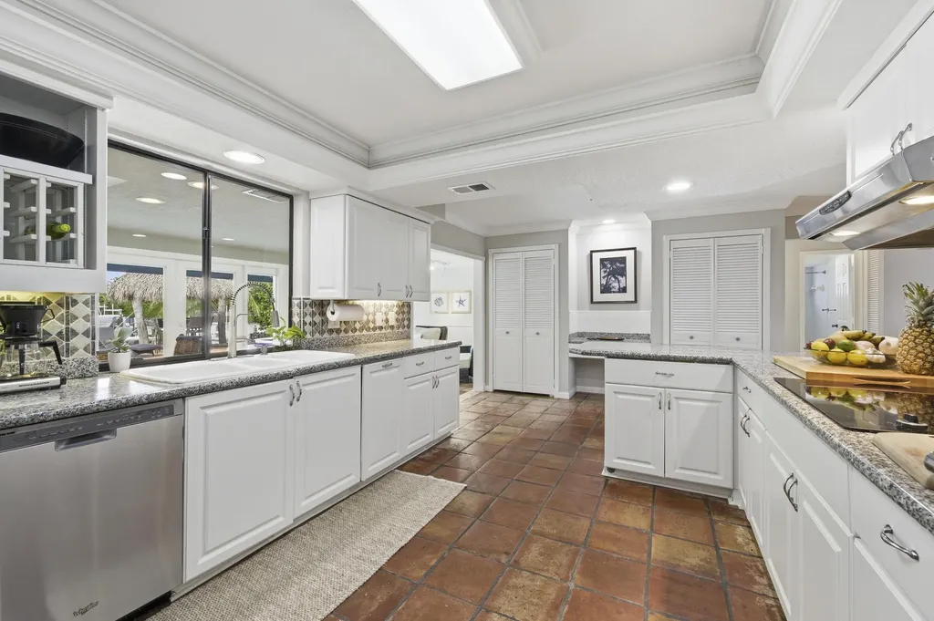 649 Anchorage Drive North Palm Beach FL 33408
