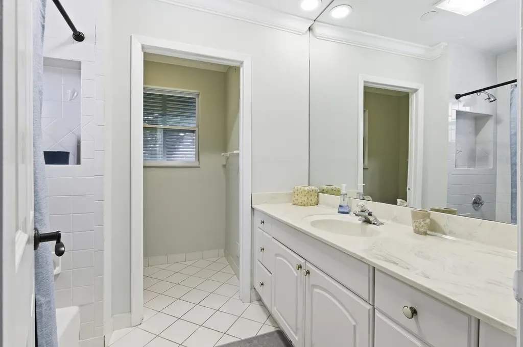 649 Anchorage Drive North Palm Beach FL 33408