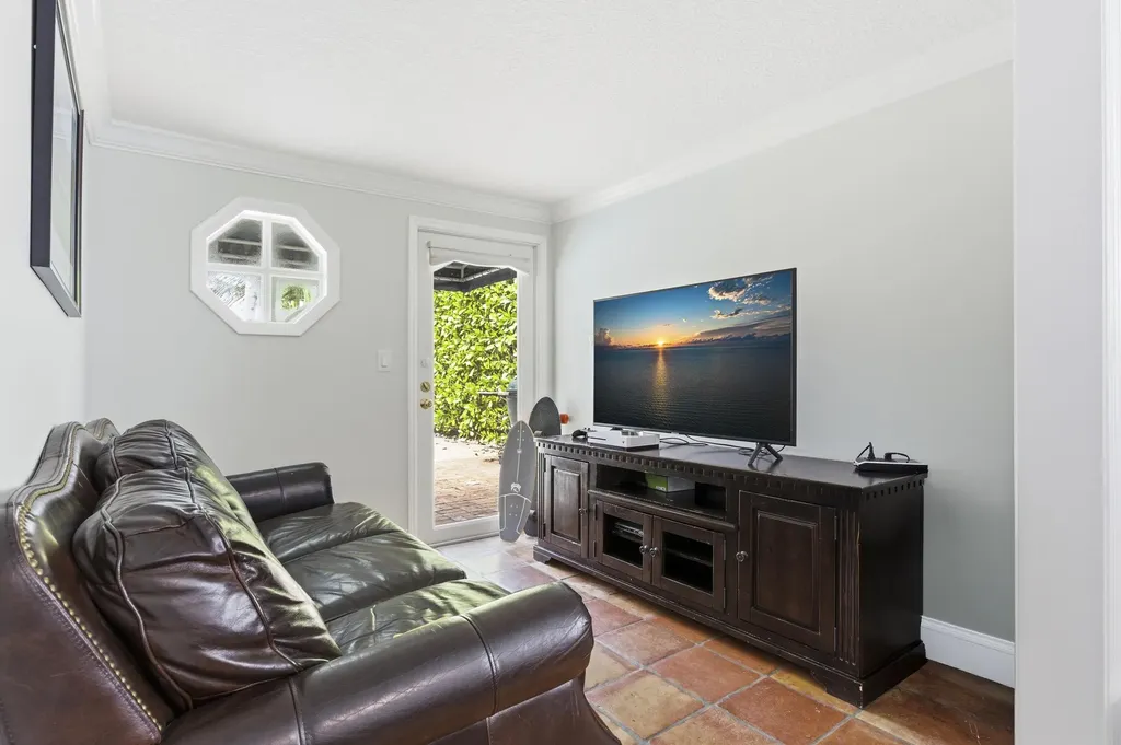 649 Anchorage Drive North Palm Beach FL 33408