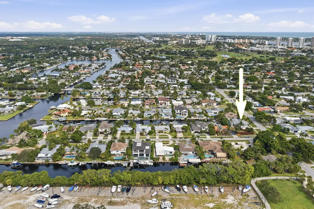 649 Anchorage Drive North Palm Beach FL 33408