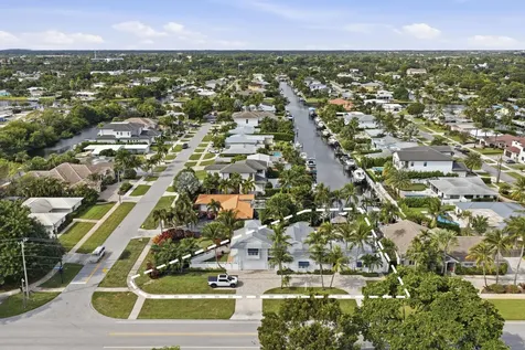 649 Anchorage Drive North Palm Beach FL 33408