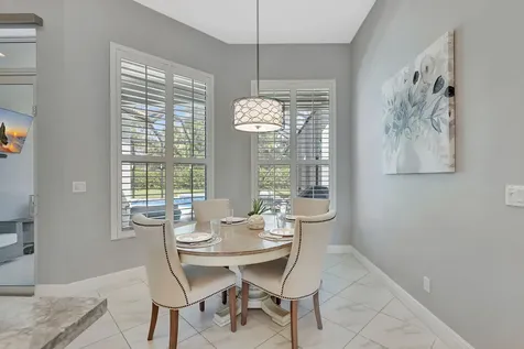 10879 SW Visconti Way Port St Lucie FL 34986