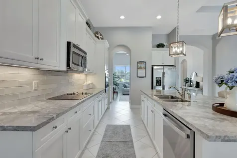 10879 SW Visconti Way Port St Lucie FL 34986