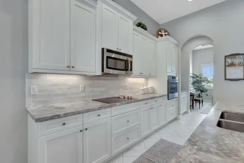 10879 SW Visconti Way Port St Lucie FL 34986
