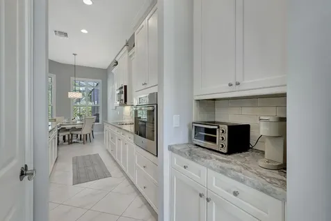 10879 SW Visconti Way Port St Lucie FL 34986