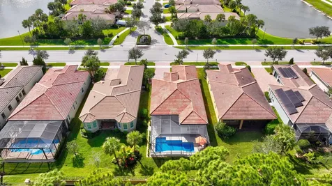 10879 SW Visconti Way Port St Lucie FL 34986