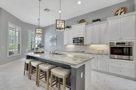 10879 SW Visconti Way Port St Lucie FL 34986