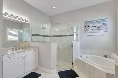 10879 SW Visconti Way Port St Lucie FL 34986