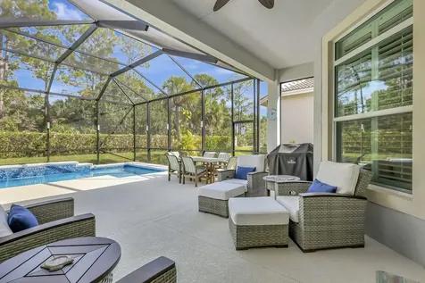 10879 SW Visconti Way Port St Lucie FL 34986