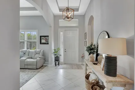 10879 SW Visconti Way Port St Lucie FL 34986