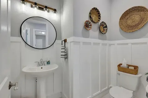 10879 SW Visconti Way Port St Lucie FL 34986