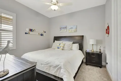 10879 SW Visconti Way Port St Lucie FL 34986
