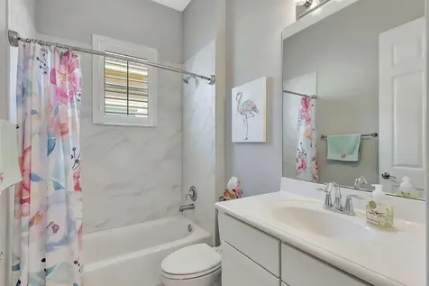 10879 SW Visconti Way Port St Lucie FL 34986