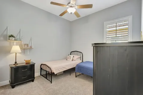 10879 SW Visconti Way Port St Lucie FL 34986