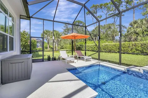 10879 SW Visconti Way Port St Lucie FL 34986