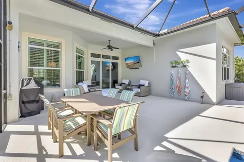 10879 SW Visconti Way Port St Lucie FL 34986