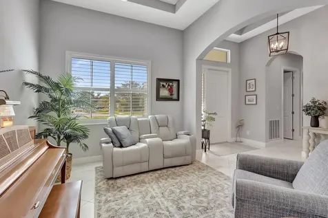 10879 SW Visconti Way Port St Lucie FL 34986