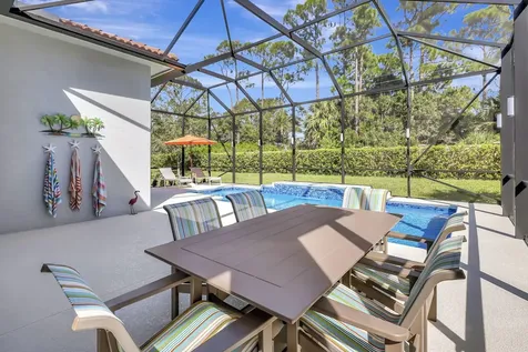 10879 SW Visconti Way Port St Lucie FL 34986