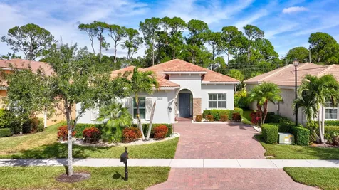 10879 SW Visconti Way Port St Lucie FL 34986
