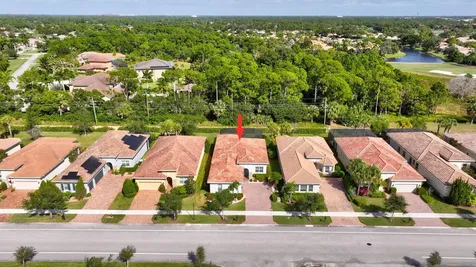 10879 SW Visconti Way Port St Lucie FL 34986