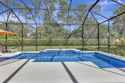 10879 SW Visconti Way Port St Lucie FL 34986