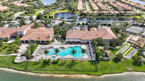 10879 SW Visconti Way Port St Lucie FL 34986