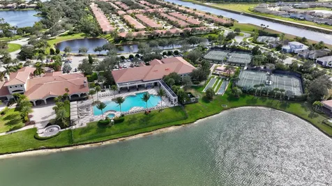 10879 SW Visconti Way Port St Lucie FL 34986