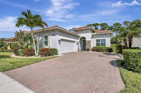 10879 SW Visconti Way Port St Lucie FL 34986