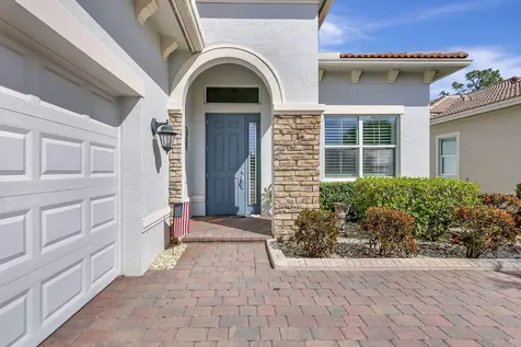10879 SW Visconti Way Port St Lucie FL 34986