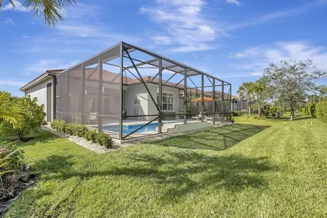 10879 SW Visconti Way Port St Lucie FL 34986