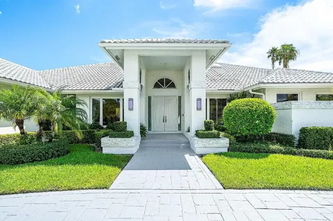 4879 Bocaire Boulevard Boca Raton FL 33487